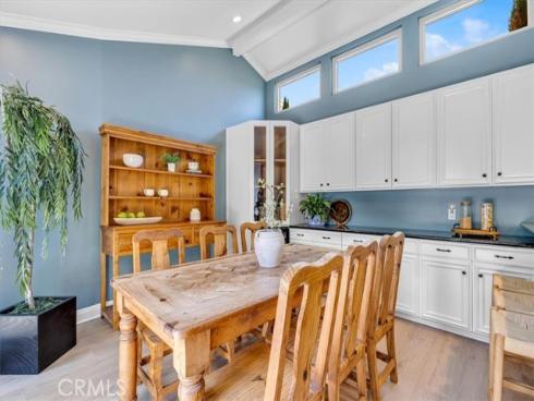 33568  Halyard  , Dana Point, CA