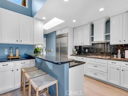 33568  Halyard  , Dana Point, CA