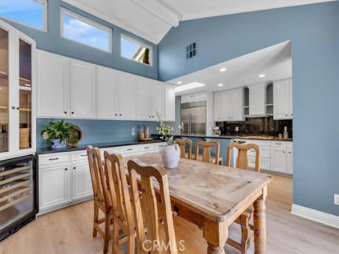 33568  Halyard  , Dana Point, CA