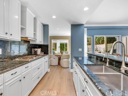 33568  Halyard  , Dana Point, CA