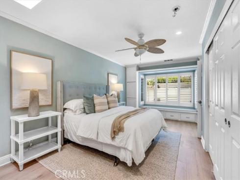 33568  Halyard  , Dana Point, CA