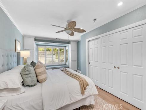 33568  Halyard  , Dana Point, CA
