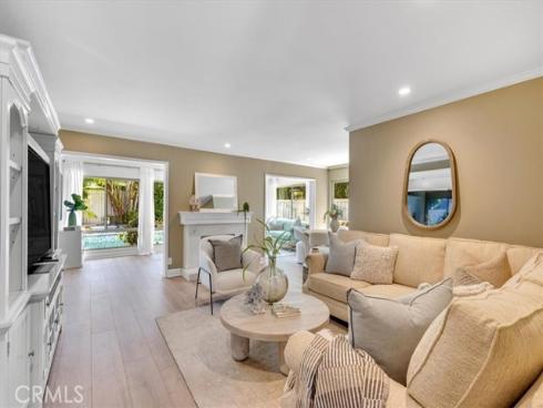 33568  Halyard  , Dana Point, CA