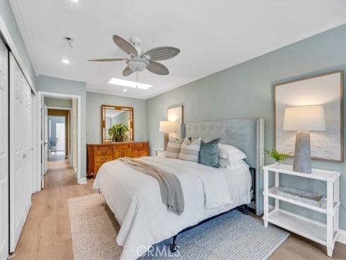 33568  Halyard  , Dana Point, CA