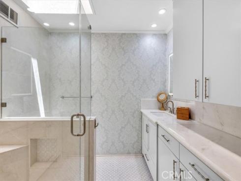 33568  Halyard  , Dana Point, CA