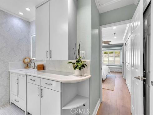 33568  Halyard  , Dana Point, CA