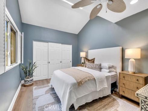 33568  Halyard  , Dana Point, CA
