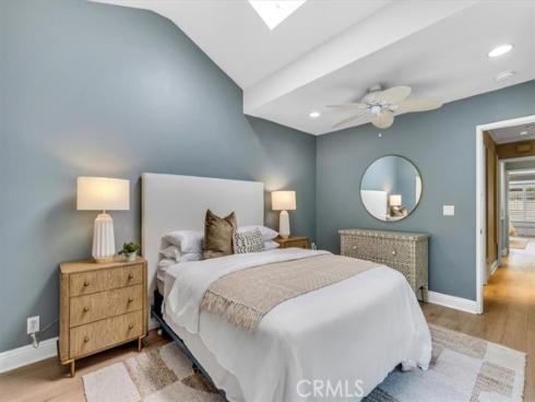 33568  Halyard  , Dana Point, CA