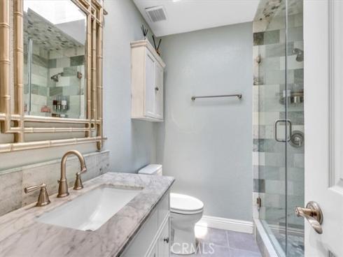 33568  Halyard  , Dana Point, CA