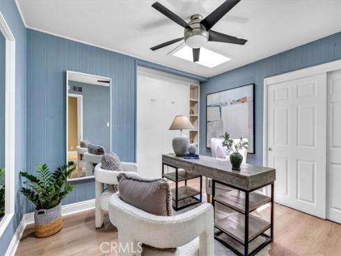33568  Halyard  , Dana Point, CA