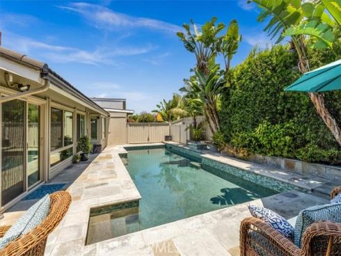33568  Halyard  , Dana Point, CA