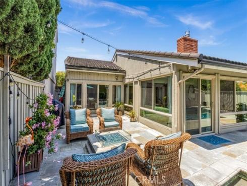 33568  Halyard  , Dana Point, CA