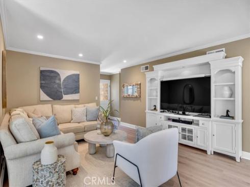 33568  Halyard  , Dana Point, CA