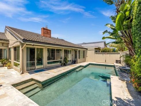 33568  Halyard  , Dana Point, CA