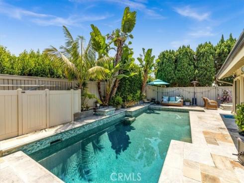 33568  Halyard  , Dana Point, CA