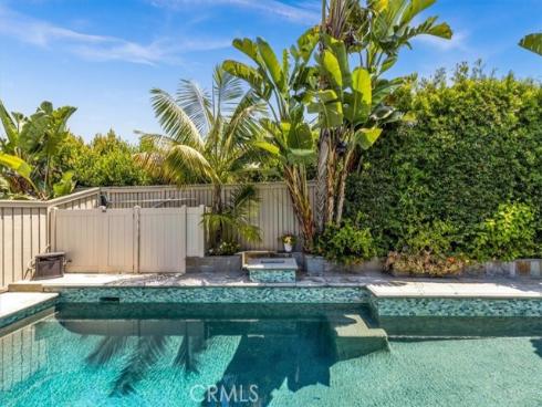 33568  Halyard  , Dana Point, CA