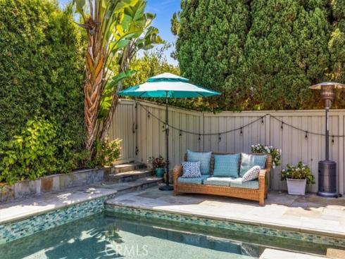 33568  Halyard  , Dana Point, CA