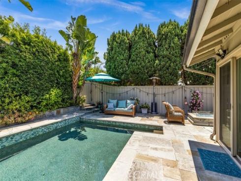 33568  Halyard  , Dana Point, CA
