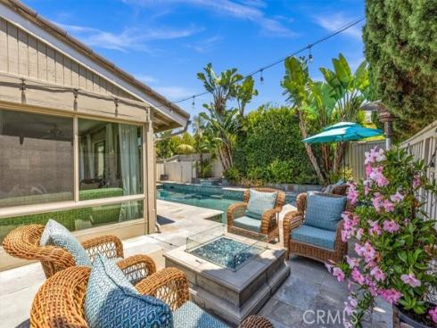 33568  Halyard  , Dana Point, CA