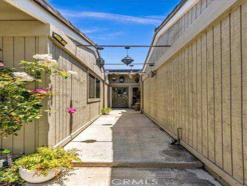 33568  Halyard  , Dana Point, CA