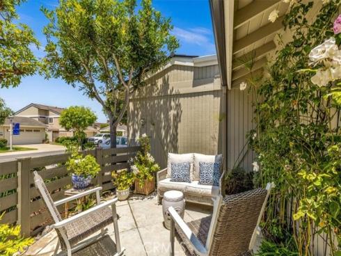 33568  Halyard  , Dana Point, CA