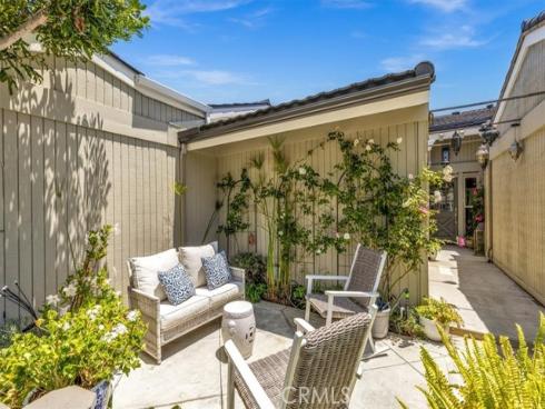 33568  Halyard  , Dana Point, CA