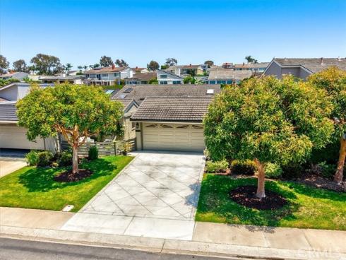 33568  Halyard  , Dana Point, CA
