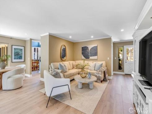 33568  Halyard  , Dana Point, CA
