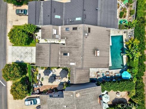 33568  Halyard  , Dana Point, CA