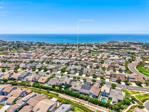 33568  Halyard  , Dana Point, CA
