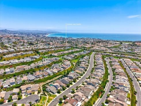 33568  Halyard  , Dana Point, CA
