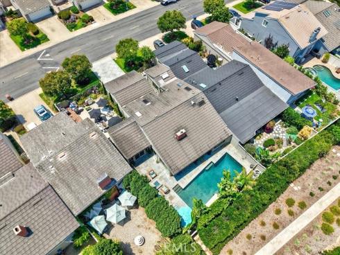 33568  Halyard  , Dana Point, CA