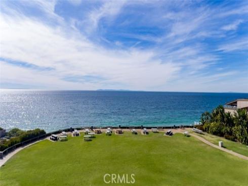 33568  Halyard  , Dana Point, CA