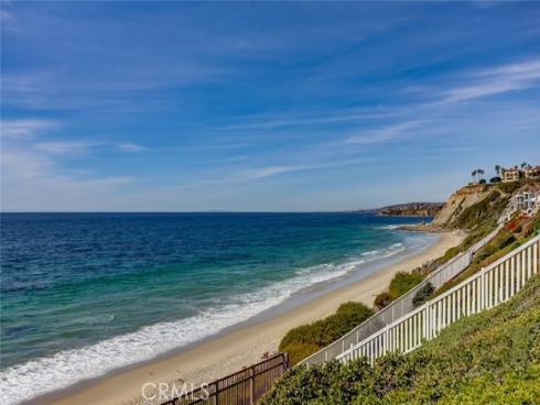 33568  Halyard  , Dana Point, CA