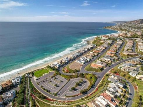 33568  Halyard  , Dana Point, CA