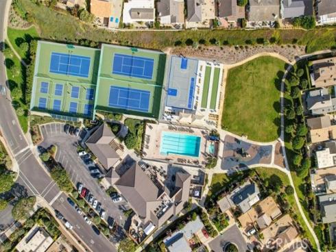 33568  Halyard  , Dana Point, CA