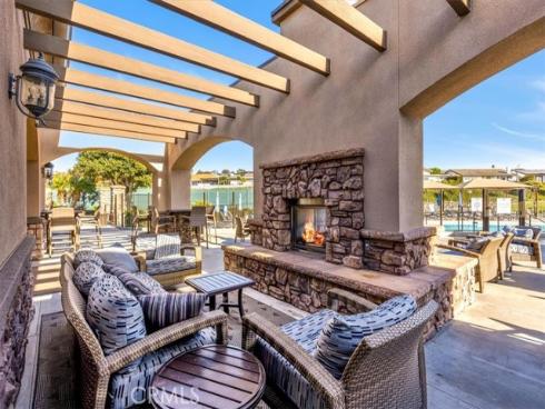 33568  Halyard  , Dana Point, CA