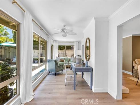 33568  Halyard  , Dana Point, CA