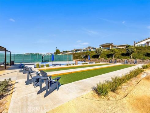 33568  Halyard  , Dana Point, CA