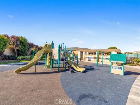 33568  Halyard  , Dana Point, CA