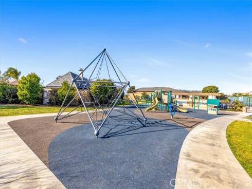 33568  Halyard  , Dana Point, CA