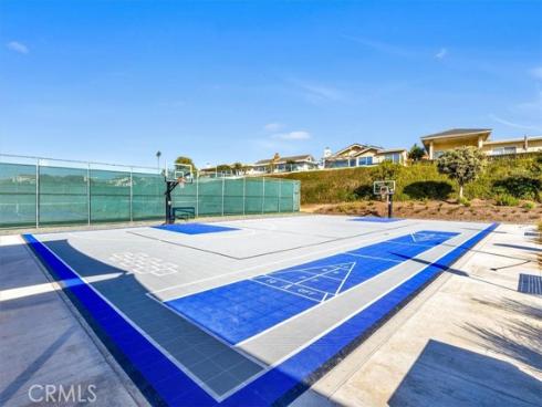 33568  Halyard  , Dana Point, CA