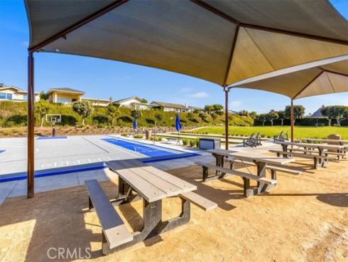 33568  Halyard  , Dana Point, CA