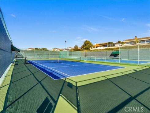 33568  Halyard  , Dana Point, CA