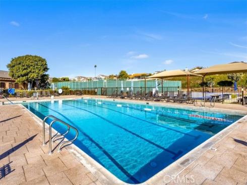33568  Halyard  , Dana Point, CA