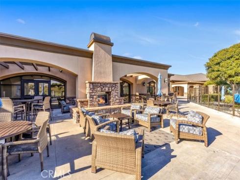 33568  Halyard  , Dana Point, CA