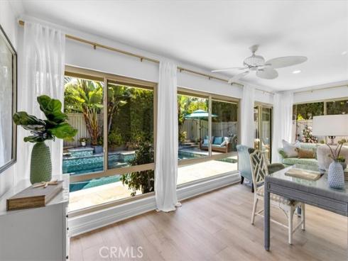 33568  Halyard  , Dana Point, CA