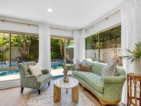 33568  Halyard  , Dana Point, CA