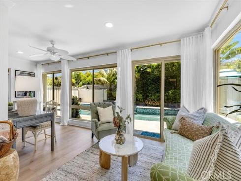 33568  Halyard  , Dana Point, CA