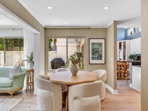 33568  Halyard  , Dana Point, CA